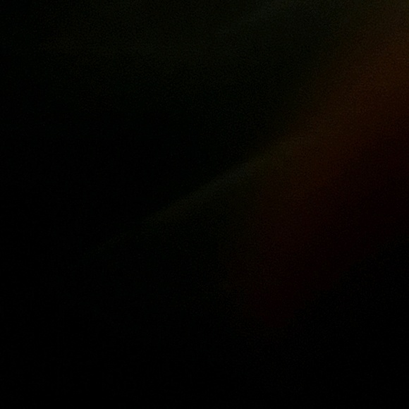 Meet your Posher, Edwin - Picture 1 of 1